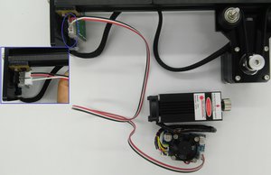 2пин-3пин (9106 просмотров) <a class='original' href='./download/file.php?id=155660&mode=view' target=_blank>Загрузить оригинал (512.87 КБ)</a>