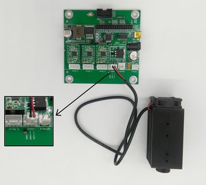 3пин-2пин (9106 просмотров) <a class='original' href='./download/file.php?id=155661&mode=view' target=_blank>Загрузить оригинал (312.72 КБ)</a>