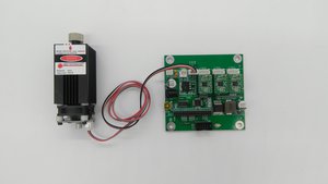 3пин-3пин (9106 просмотров) <a class='original' href='./download/file.php?id=155662&mode=view' target=_blank>Загрузить оригинал (881.95 КБ)</a>