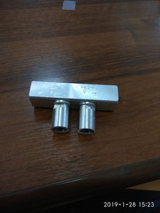 45.jpg (11230 просмотров) <a class='original' href='./download/file.php?id=155668&mode=view' target=_blank>Загрузить оригинал (1.71 МБ)</a>