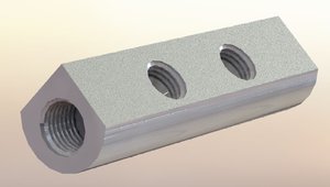 46.JPG (11230 просмотров) <a class='original' href='./download/file.php?id=155669&mode=view' target=_blank>Загрузить оригинал (48.04 КБ)</a>