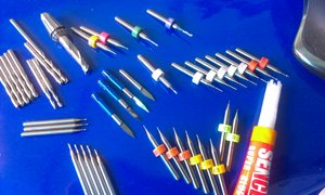 IMAG0617.jpg (3802 просмотра) <a class='original' href='./download/file.php?id=15567&sid=684834726c23bf03e3298907e583e757&mode=view' target=_blank>Загрузить оригинал (922.7 КБ)</a>