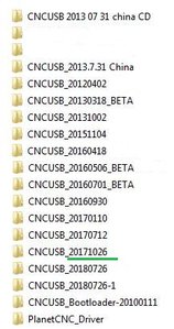 releases.jpg (2744 просмотра) <a class='original' href='./download/file.php?id=155671&mode=view' target=_blank>Загрузить оригинал (37.15 КБ)</a>