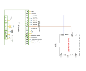 yl620.png (4414 просмотров) <a class='original' href='./download/file.php?id=155675&mode=view' target=_blank>Загрузить оригинал (168.21 КБ)</a>