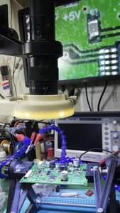 2019-01-23 21-45-47.JPG (15556 просмотров) <a class='original' href='./download/file.php?id=155677&mode=view' target=_blank>Загрузить оригинал (2.67 МБ)</a>