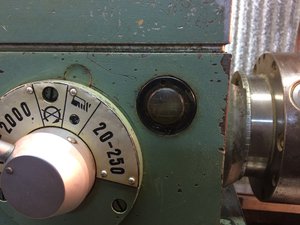 IMG_1956.JPG (2366 просмотров) <a class='original' href='./download/file.php?id=155678&mode=view' target=_blank>Загрузить оригинал (1.61 МБ)</a>