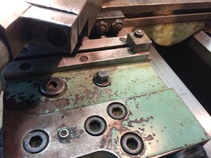 IMG_1955.JPG (2366 просмотров) <a class='original' href='./download/file.php?id=155679&mode=view' target=_blank>Загрузить оригинал (2.09 МБ)</a>