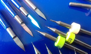 IMAG0619.jpg (3802 просмотра) <a class='original' href='./download/file.php?id=15568&sid=684834726c23bf03e3298907e583e757&mode=view' target=_blank>Загрузить оригинал (853.66 КБ)</a>