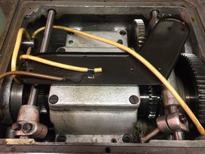 IMG_1953.JPG (2366 просмотров) <a class='original' href='./download/file.php?id=155680&mode=view' target=_blank>Загрузить оригинал (2 МБ)</a>