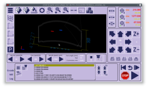 mycnc-update-001-54.png (2398 просмотров) <a class='original' href='./download/file.php?id=155683&mode=view' target=_blank>Загрузить оригинал (210.88 КБ)</a>