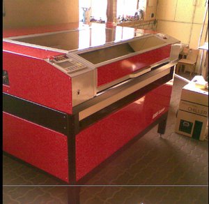 SNS Laser.jpg (3840 просмотров) <a class='original' href='./download/file.php?id=155685&mode=view' target=_blank>Загрузить оригинал (80.61 КБ)</a>