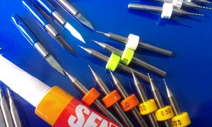 IMAG0620.jpg (3802 просмотра) <a class='original' href='./download/file.php?id=15569&sid=684834726c23bf03e3298907e583e757&mode=view' target=_blank>Загрузить оригинал (855.18 КБ)</a>