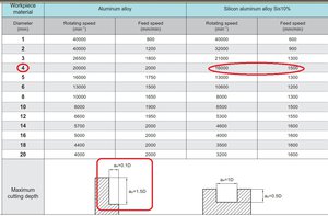 Безымянный.jpg (2105 просмотров) <a class='original' href='./download/file.php?id=155690&mode=view' target=_blank>Загрузить оригинал (231.49 КБ)</a>