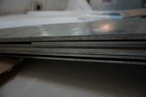 DSC05110.JPG (3224 просмотра) <a class='original' href='./download/file.php?id=155693&mode=view' target=_blank>Загрузить оригинал (379.99 КБ)</a>