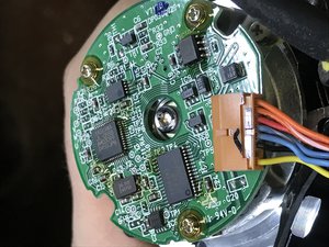 5CAABB55-0EE4-4340-B9E7-B4154457C7B9.jpeg (4363 просмотра) <a class='original' href='./download/file.php?id=155695&mode=view' target=_blank>Загрузить оригинал (2.23 МБ)</a>