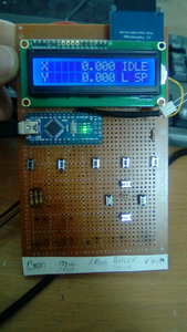 резисторы 1к, 2к, и 4.7к (2652 просмотра) <a class='original' href='./download/file.php?id=155697&mode=view' target=_blank>Загрузить оригинал (1.57 МБ)</a>