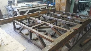 IMG_20190129_144551.jpg (2206 просмотров) <a class='original' href='./download/file.php?id=155698&mode=view' target=_blank>Загрузить оригинал (2.95 МБ)</a>