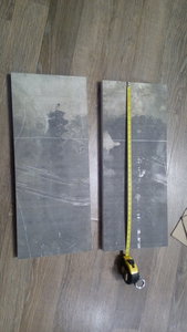 IMG_20190129_211137.jpg (3185 просмотров) <a class='original' href='./download/file.php?id=155703&mode=view' target=_blank>Загрузить оригинал (3.07 МБ)</a>