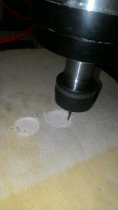 790HKEUhIC8.jpg (4353 просмотра) <a class='original' href='./download/file.php?id=155709&mode=view' target=_blank>Загрузить оригинал (255.25 КБ)</a>