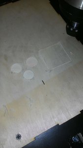 akzOZUeW0is.jpg (4349 просмотров) <a class='original' href='./download/file.php?id=155710&mode=view' target=_blank>Загрузить оригинал (327.41 КБ)</a>