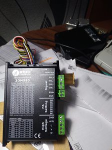 grlTD4XN_30.jpg (1264 просмотра) <a class='original' href='./download/file.php?id=155711&mode=view' target=_blank>Загрузить оригинал (294.75 КБ)</a>