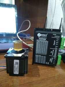 iOf-dWXqBEw.jpg (1264 просмотра) <a class='original' href='./download/file.php?id=155712&mode=view' target=_blank>Загрузить оригинал (241.51 КБ)</a>