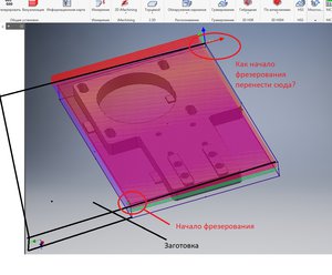 Безымянный4234234.jpg (2055 просмотров) <a class='original' href='./download/file.php?id=155718&mode=view' target=_blank>Загрузить оригинал (371.79 КБ)</a>