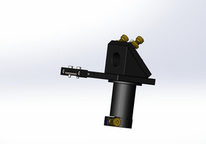 2019-01-28_023421.jpg (7429 просмотров) <a class='original' href='./download/file.php?id=155719&mode=view' target=_blank>Загрузить оригинал (228.02 КБ)</a>