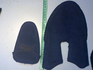 17062013099.jpg (8086 просмотров) <a class='original' href='./download/file.php?id=15572&mode=view' target=_blank>Загрузить оригинал (639.94 КБ)</a>