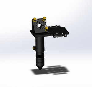 2019-01-28_052448.jpg (7429 просмотров) <a class='original' href='./download/file.php?id=155720&mode=view' target=_blank>Загрузить оригинал (220.65 КБ)</a>