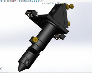 2019-01-28_052604.jpg (7429 просмотров) <a class='original' href='./download/file.php?id=155721&mode=view' target=_blank>Загрузить оригинал (484.37 КБ)</a>