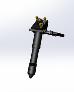 2019-01-28_052655.jpg (7431 просмотр) <a class='original' href='./download/file.php?id=155722&mode=view' target=_blank>Загрузить оригинал (134.6 КБ)</a>