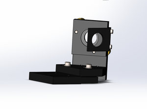 2019-01-29_031726.jpg (7429 просмотров) <a class='original' href='./download/file.php?id=155723&mode=view' target=_blank>Загрузить оригинал (170.19 КБ)</a>