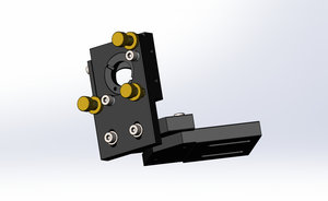 2019-01-29_031749.jpg (7429 просмотров) <a class='original' href='./download/file.php?id=155724&mode=view' target=_blank>Загрузить оригинал (257.53 КБ)</a>