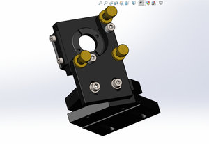 2019-01-29_031907.jpg (7429 просмотров) <a class='original' href='./download/file.php?id=155725&mode=view' target=_blank>Загрузить оригинал (324.98 КБ)</a>