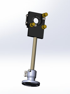 2019-01-29_185956.jpg (7453 просмотра) <a class='original' href='./download/file.php?id=155726&mode=view' target=_blank>Загрузить оригинал (205.11 КБ)</a>