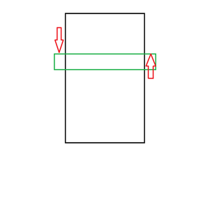 Безымянный.png (3222 просмотра) <a class='original' href='./download/file.php?id=155728&mode=view' target=_blank>Загрузить оригинал (13.41 КБ)</a>