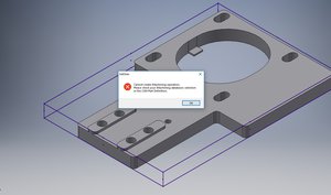 123123123.jpg (2040 просмотров) <a class='original' href='./download/file.php?id=155730&mode=view' target=_blank>Загрузить оригинал (145.76 КБ)</a>