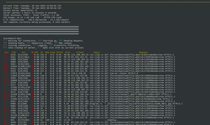 Снимок экрана от 2019-01-30 01-04-17.png (1811 просмотров) <a class='original' href='./download/file.php?id=155731&mode=view' target=_blank>Загрузить оригинал (300.59 КБ)</a>