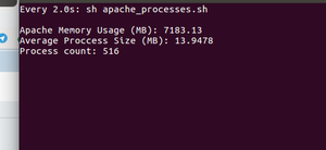 Снимок экрана от 2019-01-30 01-05-52.png (1811 просмотров) <a class='original' href='./download/file.php?id=155732&mode=view' target=_blank>Загрузить оригинал (13.16 КБ)</a>