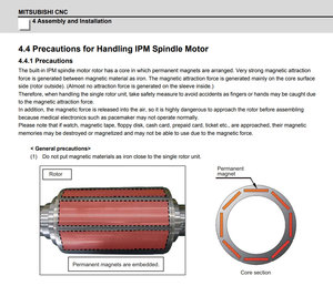 sj-pmb.jpg (3553 просмотра) <a class='original' href='./download/file.php?id=155733&mode=view' target=_blank>Загрузить оригинал (226.17 КБ)</a>