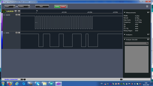 25 имп-1.png (1409 просмотров) <a class='original' href='./download/file.php?id=155734&mode=view' target=_blank>Загрузить оригинал (124.7 КБ)</a>