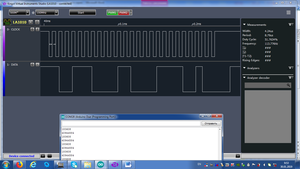 25 имп-2 и монитор порта.png (1409 просмотров) <a class='original' href='./download/file.php?id=155735&mode=view' target=_blank>Загрузить оригинал (167.88 КБ)</a>