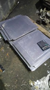 IMG-20190129-WA0043.jpg (3412 просмотров) <a class='original' href='./download/file.php?id=155736&mode=view' target=_blank>Загрузить оригинал (81.34 КБ)</a>