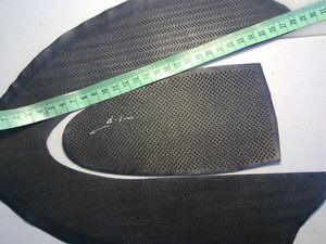 18062013101.jpg (8086 просмотров) <a class='original' href='./download/file.php?id=15574&mode=view' target=_blank>Загрузить оригинал (1.98 МБ)</a>