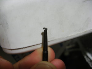 резечик (5731 просмотр) <a class='original' href='./download/file.php?id=15575&mode=view' target=_blank>Загрузить оригинал (1.99 МБ)</a>