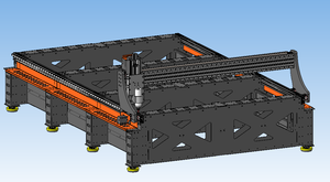Сборка станка v0.1b (1553 просмотра) <a class='original' href='https://cnc-club.ru/forum/download/file.php?id=155755&mode=view' target=_blank>Загрузить оригинал (61.48 КБ)</a>