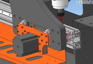Подвес мотора (1553 просмотра) <a class='original' href='https://cnc-club.ru/forum/download/file.php?id=155756&mode=view' target=_blank>Загрузить оригинал (63.2 КБ)</a>