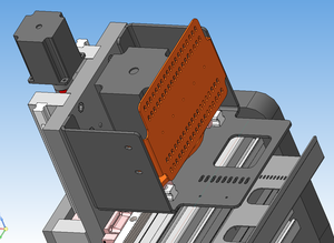 Привод короткой оси (1553 просмотра) <a class='original' href='https://cnc-club.ru/forum/download/file.php?id=155757&mode=view' target=_blank>Загрузить оригинал (82.98 КБ)</a>