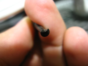 резечик (5731 просмотр) <a class='original' href='./download/file.php?id=15576&mode=view' target=_blank>Загрузить оригинал (2.03 МБ)</a>